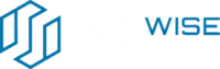 Mkt Wise